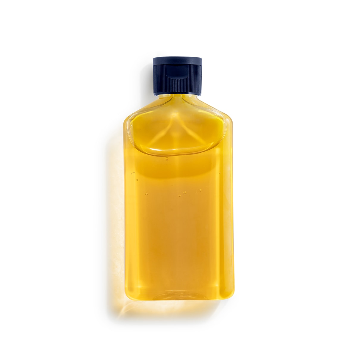 Biondi Shampoo Illuminante