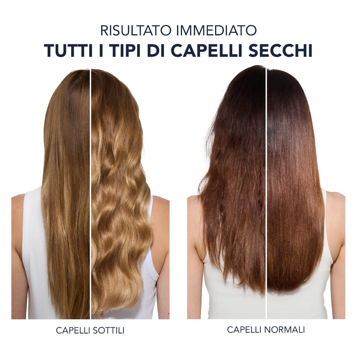 Phyto 7 Elixir Olio Sublimante Universale
