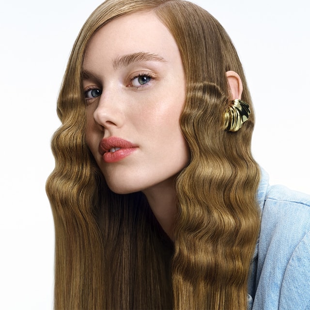 Shampoo Nutrimento 100ml