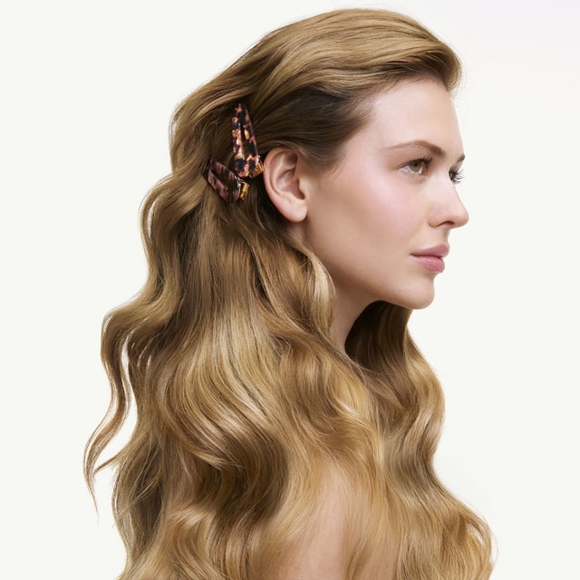 Maschera ultra riparazione