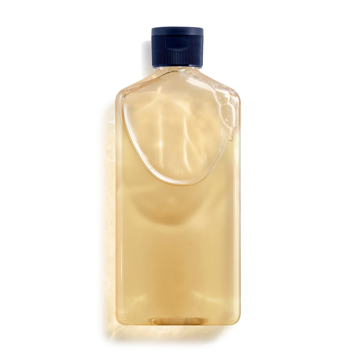 Colore Shampoo Anti-Sbiadimento 500ml