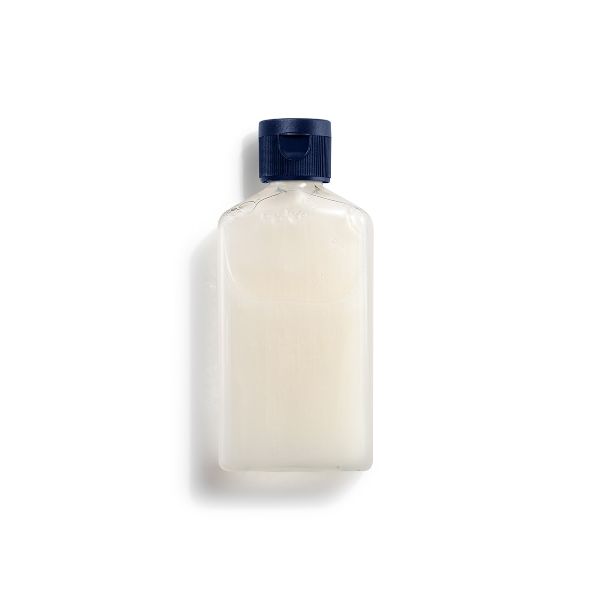 Delicato Shampoo Delicato 100ml