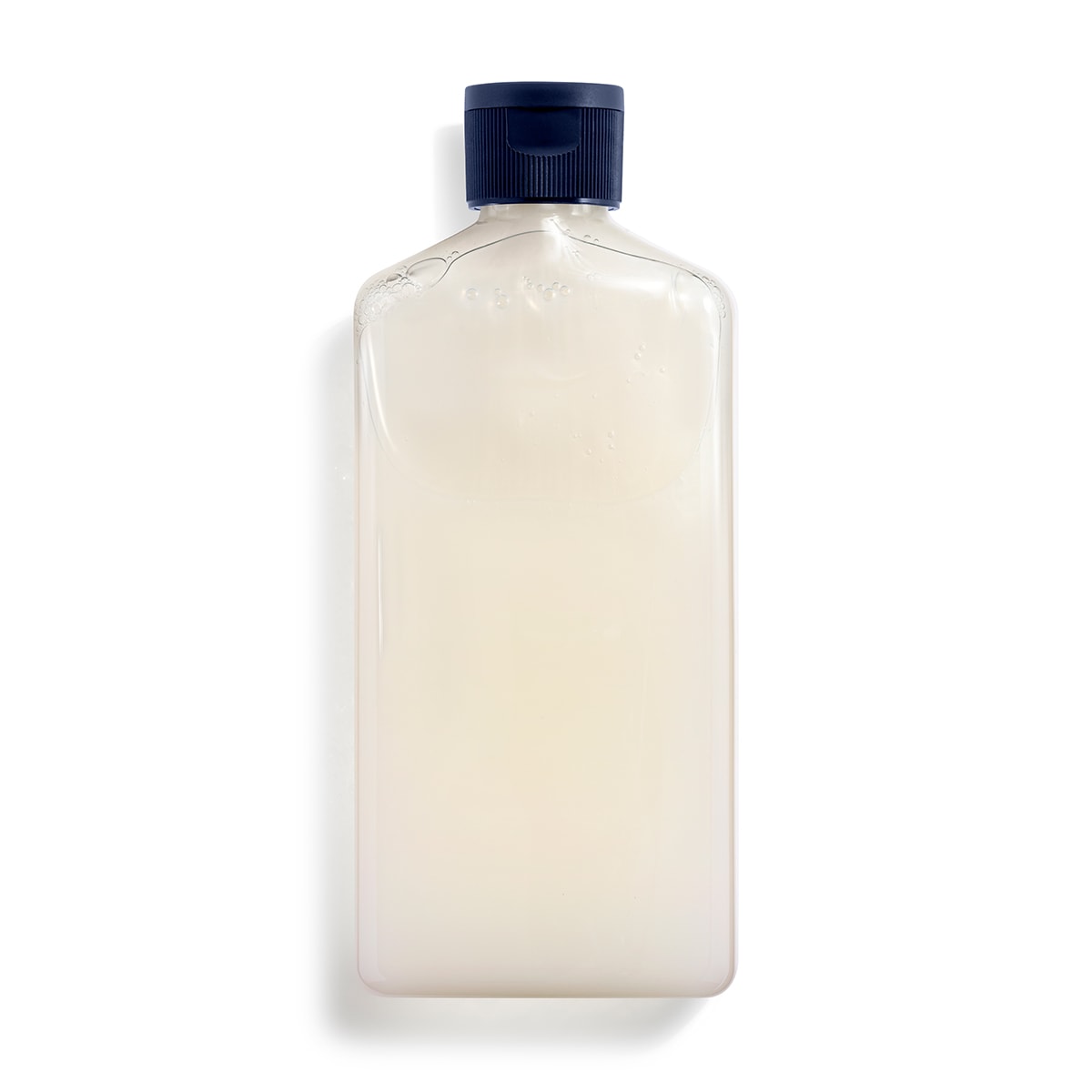 Delicato Shampoo Delicato 500ml