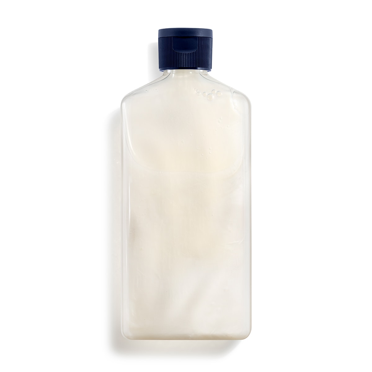 Nutrimento Shampoo Nutrimento 500ml