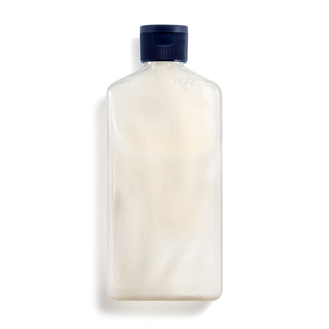 Shampoo Nutrimento 500ml