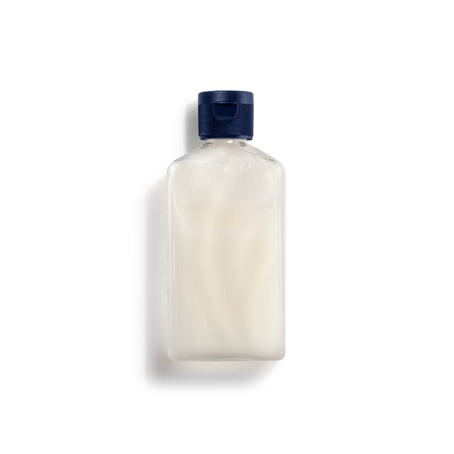 Shampoo riparazione 100ml