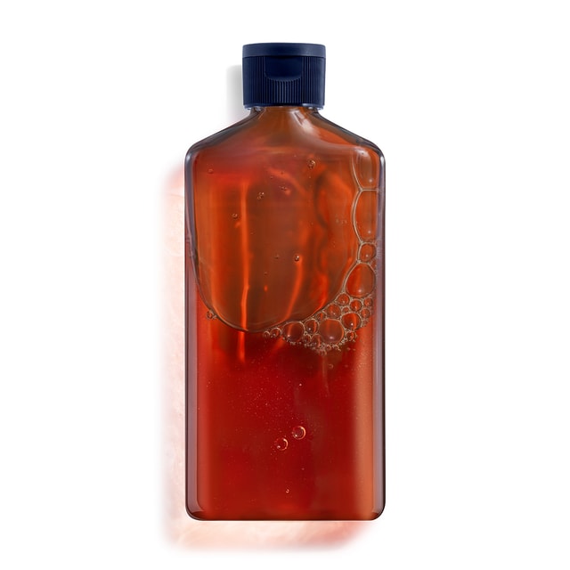 Shampoo Volumizzante 500ml