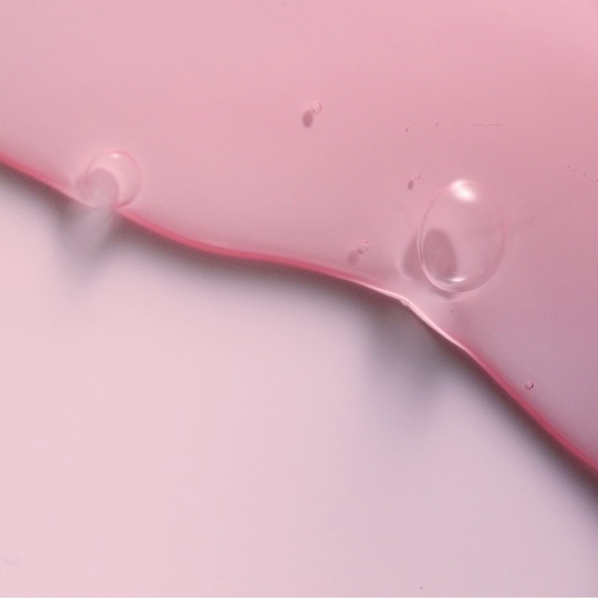 Ricci Intensi Gel Anti-Frizz