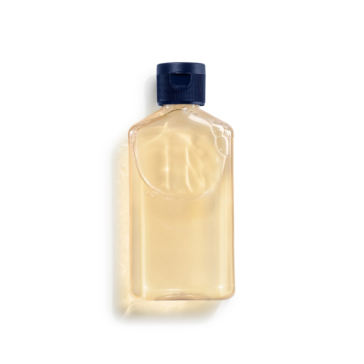 Colore Shampoo Anti-Sbiadimento 100ml