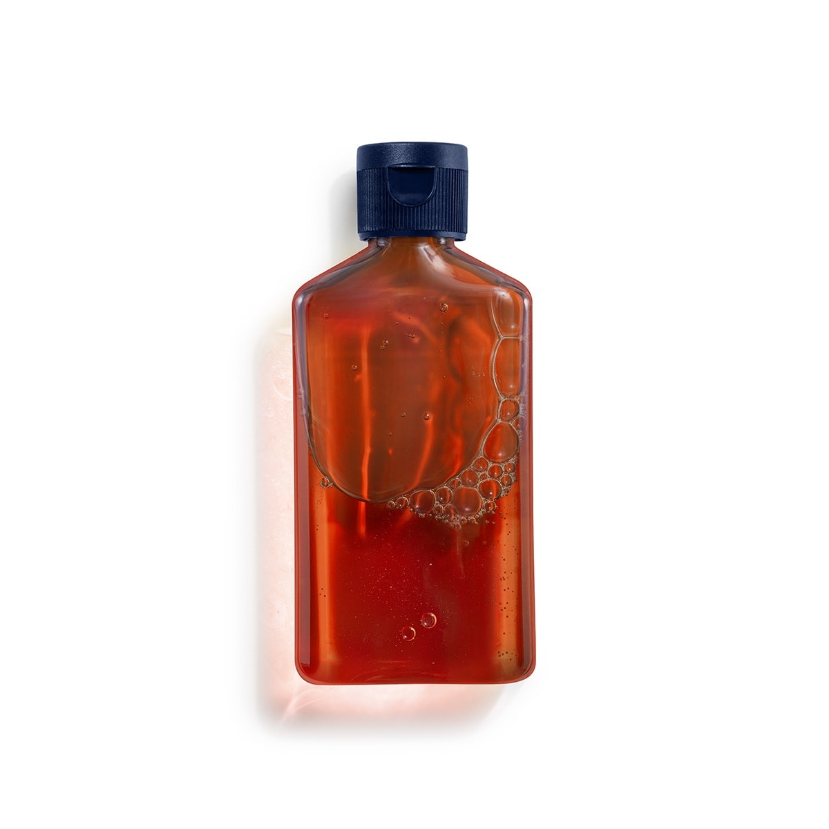 Volume Shampoo volumizzante 100ml