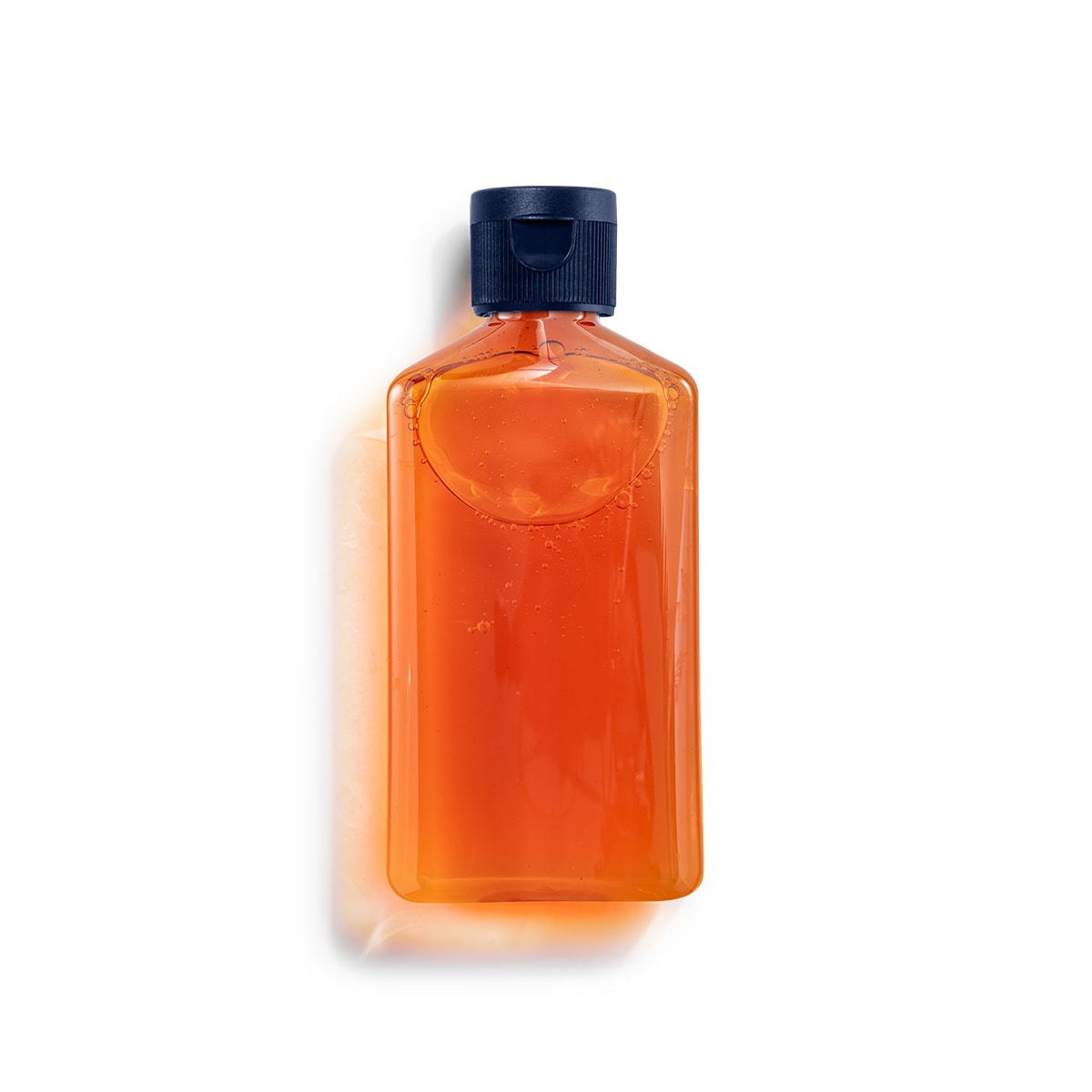 Plage Shampoo Doposole Reidratante 100ml