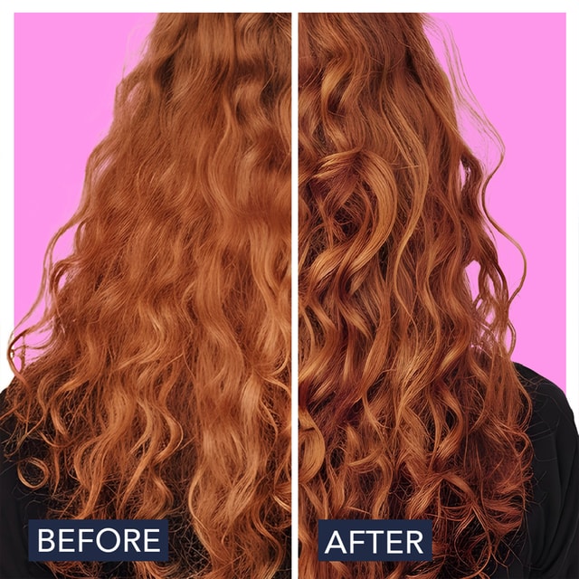 Spray Ravviva Ricci Giorno 2