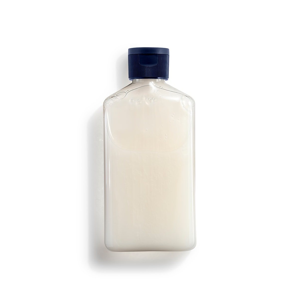 Delicato Shampoo Delicato