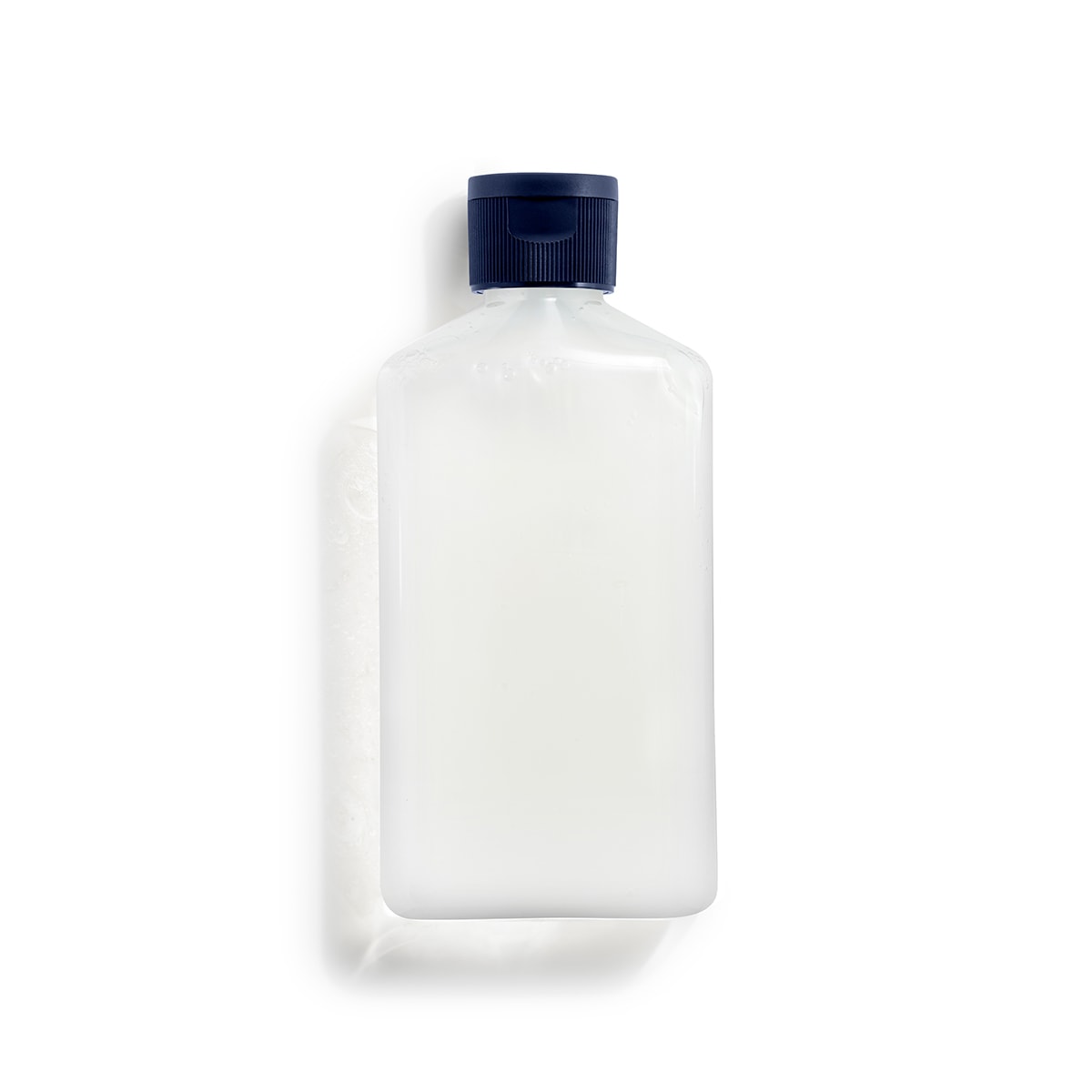 Ricci Shampoo Idratante Ricci