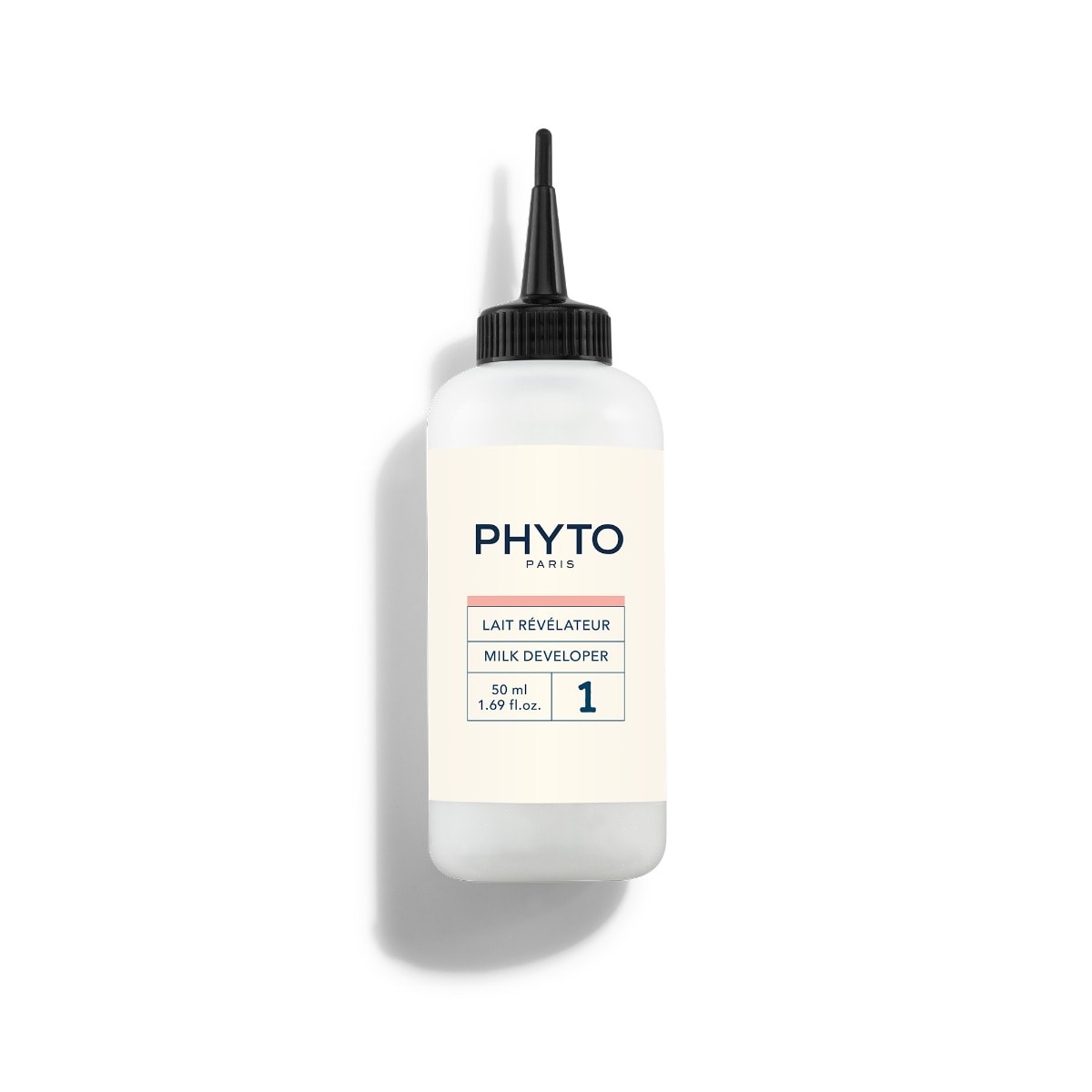 Phyto Hair Color 5.3 Castano Chiaro Dorato