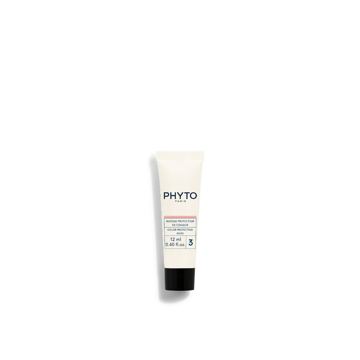 Phyto Hair Color 6.66  Castano Rosso Intenso Ciliegia