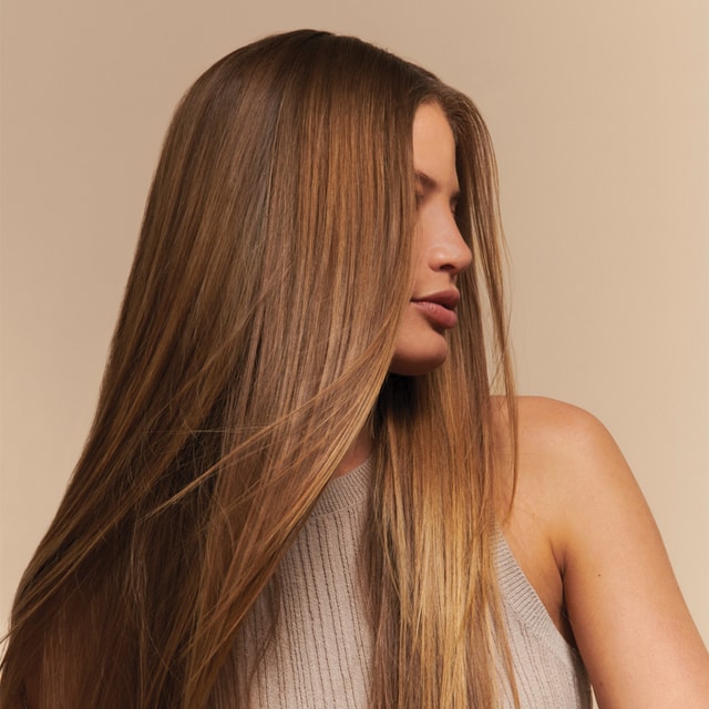 Maschera ultra riparazione