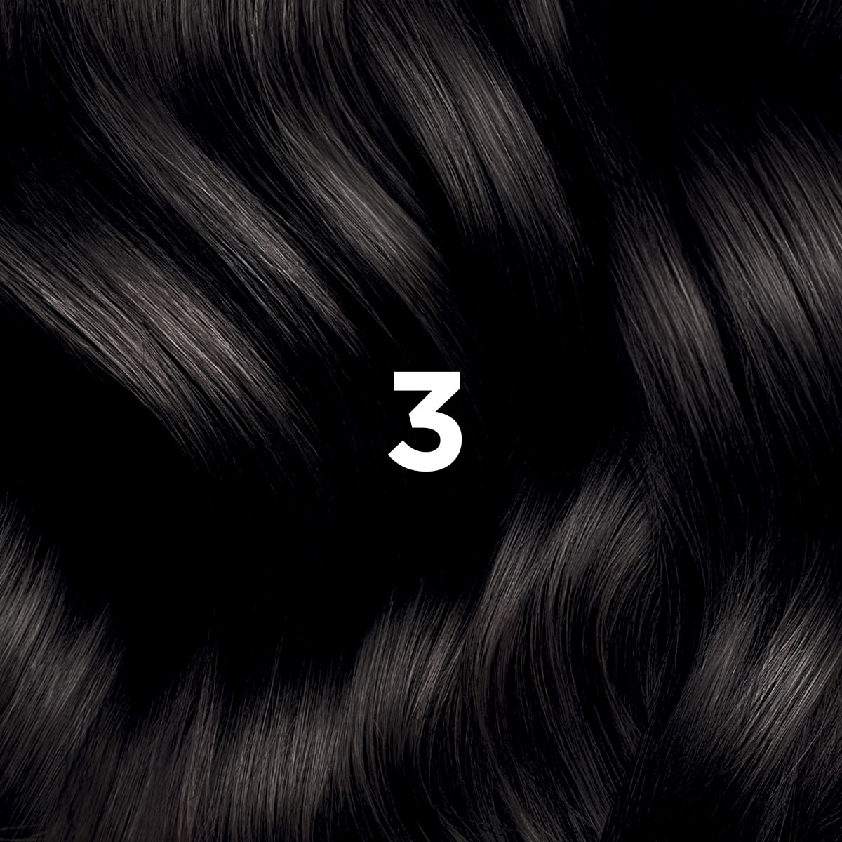 Phyto Hair Color 3 Castano Scuro