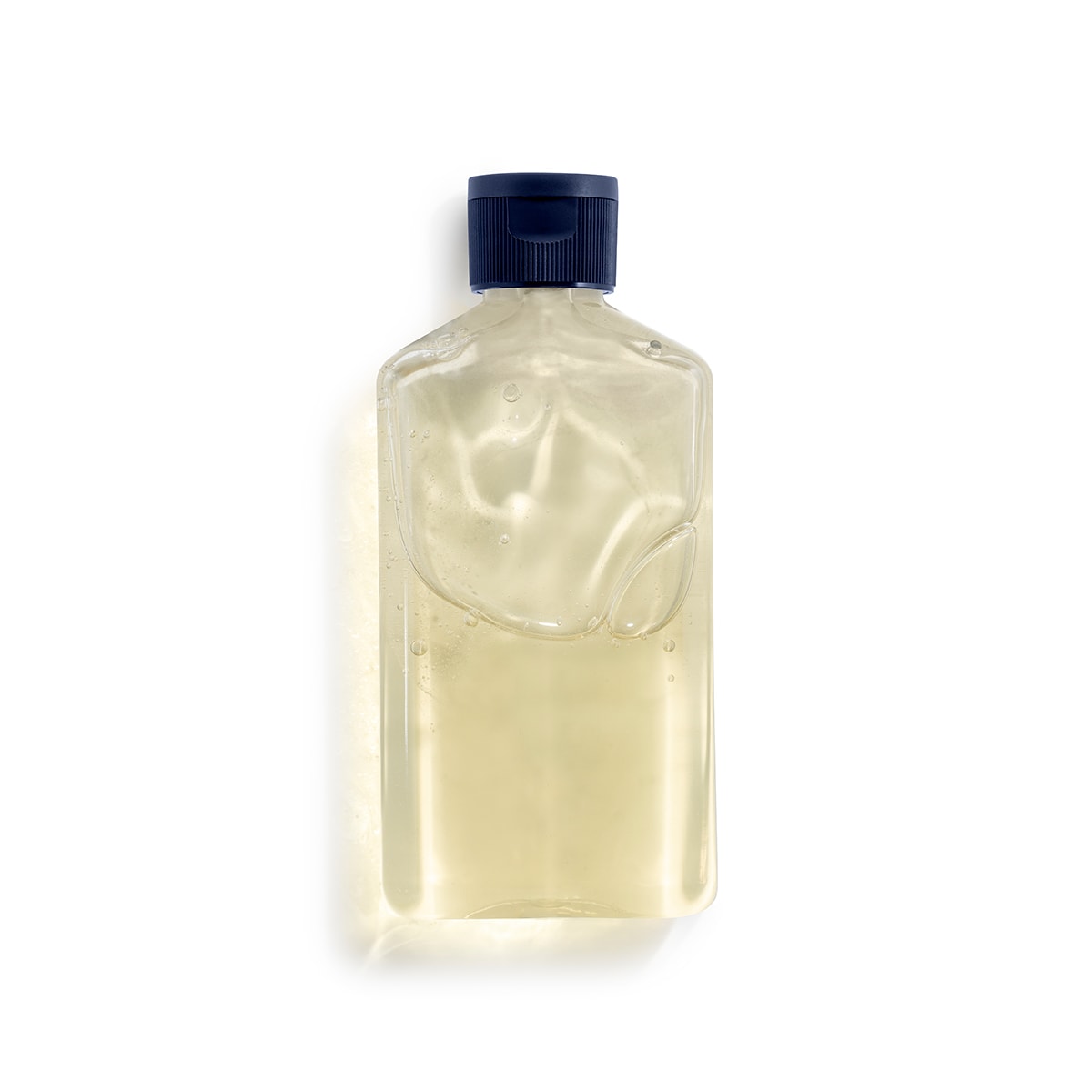 Cuoio Capelluto Shampoo Seboregolatore