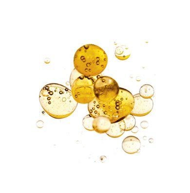 Olio di Ricino