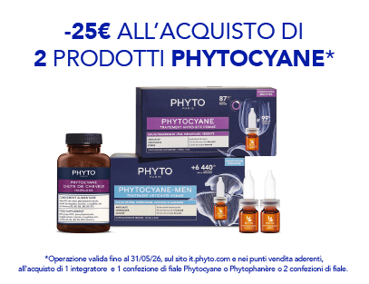 PROMOZIONE ANTICADUTA
