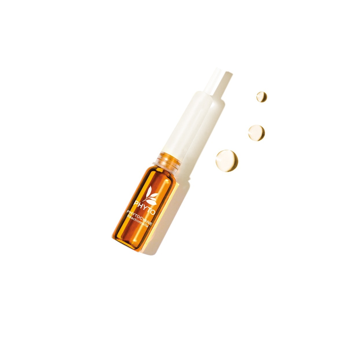 Phytocyane TRATTAMENTO ANTICADUTA DONNA
