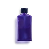 Violet Shampoo Anti-Giallo