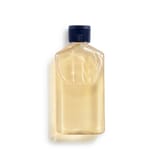 Colore Shampoo Anti-Sbiadimento