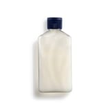 Riparazione Shampoo riparazione
