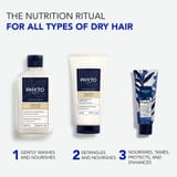 Phyto 7 Elixir Crema da Giorno Universale 50 ml