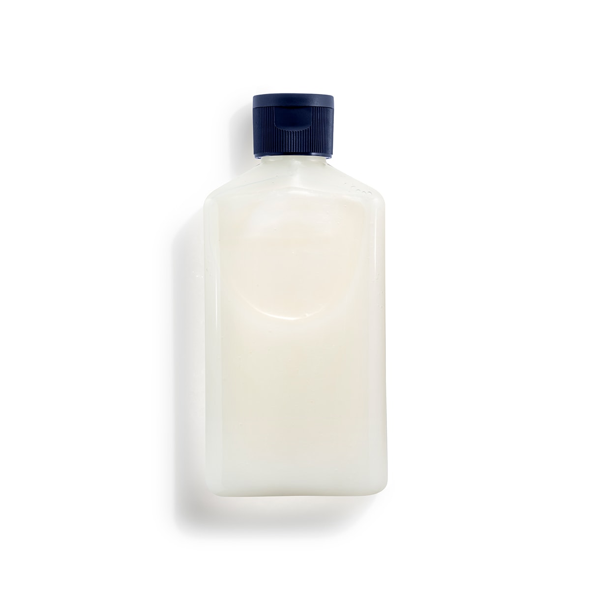 Cuoio Capelluto Shampoo Dermolenitivo
