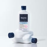 Cuoio Capelluto Shampoo Dermolenitivo