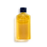 Biondi Shampoo Illuminante