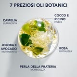 Phyto 7 Elixir Olio Sublimante Disciplinante