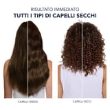 Phyto 7 Elixir Olio Sublimante Disciplinante