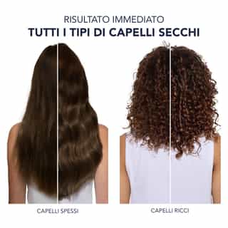 Phyto 7 Elixir Olio Sublimante Disciplinante