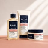 Colore Shampoo Anti-Sbiadimento