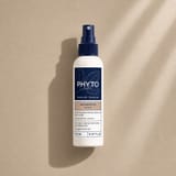 Riparazione Spray protettivo 230° anti-rottura