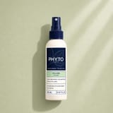 Volume Spray volumizzante per lo styling