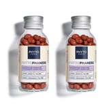 Phytophanere Integratore Alimentare Capelli & Unghie