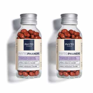 Phytophanere Integratore Alimentare Capelli & Unghie