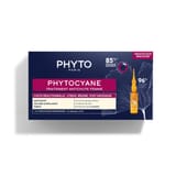 Phytocyane TRATTAMENTO ANTICADUTA DONNA
