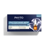 Phytocyane TRATTAMENTO ANTICADUTA UOMO