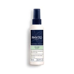 Volume Spray volumizzante per lo styling