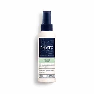 Volume Spray volumizzante per lo styling