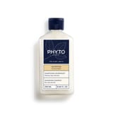 Nutrimento Shampoo Nutrimento