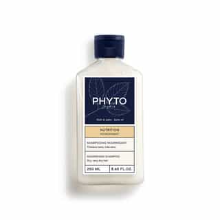 Nutrimento Shampoo Nutrimento