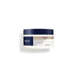 Riparazione Maschera ultra riparazione