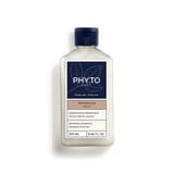 Riparazione Shampoo riparazione
