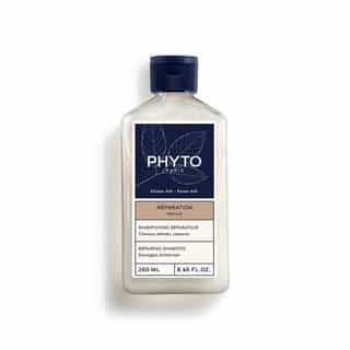 Riparazione Shampoo riparazione